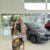 EDY HONDA AMARTHA 